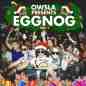 OWSLA Presents Eggnog, Vol. 1