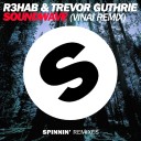Soundwave (Vinai Remix)
