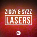 Lasers (Original Mix)