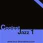 Coolest Jazz 1