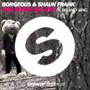 This Could Be Love (Radio Edit) Feat. Delaney Jane