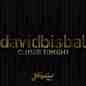 Closer Tonight