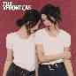 The Veronicas