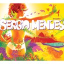 Waters Of March (feat. Ledisi)