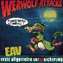 Was Ist Los