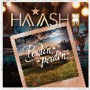 Perdon, Perdon (Ha-Ash Primera Fila - Hecho Realidad) (En Vivo)(Exclusive Nextel)