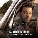 No Intentes Amarrarme