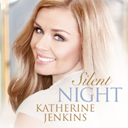 Silent Night (2014)