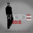 To Poto (feat. Midenistis & DJ Kas & Snik)