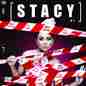 Stacy (Single)