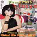 Muara Kasih Bunda