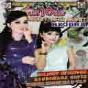 Hatiku Hancur