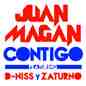 Contigo (feat. D-Niss & Zaturno)