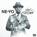 One More (feat. T.I.)
