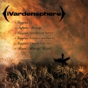 Stygian (Wumpscut Remix)