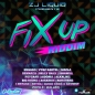 Fix Up Riddim