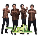 Yang Penting Halal (Rff 1)