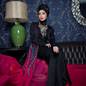 Adira (Single)