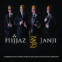 Hanyalah iman