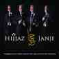 Janji - Hijjaz