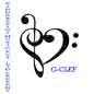 G-CLEF