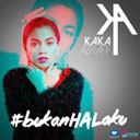 Bukan Hal Aku (AJL)