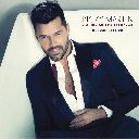 Matame Otra Vez (Acoustic Version)