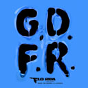 GDFR Feat. Sage The Gemini and Lookas