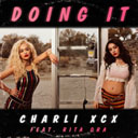 Doing It Feat. Rita