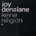 Keine Religion
