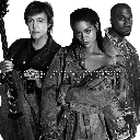 FourFiveSeconds (Chorus) (feat. Kanye West & Paul McCartney)