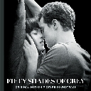 Earned It (Fifty Shades Of Grey)