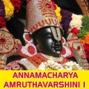 Akkatti Velala
