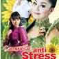Campursari Anti Stress
