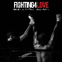 Fighting 4 Love (Alternative Version) (Feat. Dim Gerrard)
