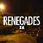 Renegades - X Ambassadors