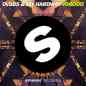 Voodoo - DVBBS