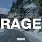 Rage - Sander Van Doorn