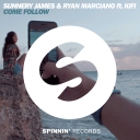 Come Follow (Radio Edit) Feat. KiFi