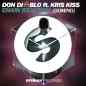 Chain Reaction (Domino)