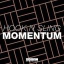 Momentum