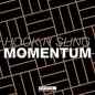 Momentum - Hook N Sling