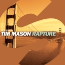 Rapture