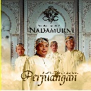 Mujahid Dakwah