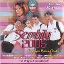 Sembilu Kasih