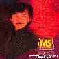Denon Mastersonic - George Lam Denon Mastersonic - 林子祥
