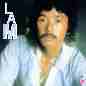 George Lam Series 1: Lam 林子祥全集 (一) : Lam