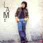 George Lam Series 5: Lam II 林子祥全集(五): Lam II