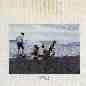 Koufukuron -A View Of Happiness-