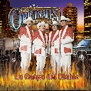 El Padre De Los Cabrones